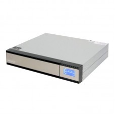 PHK-SAI RACK 3000 VA ON LCD PHK-SAI RACK 3000 VA ON LCD